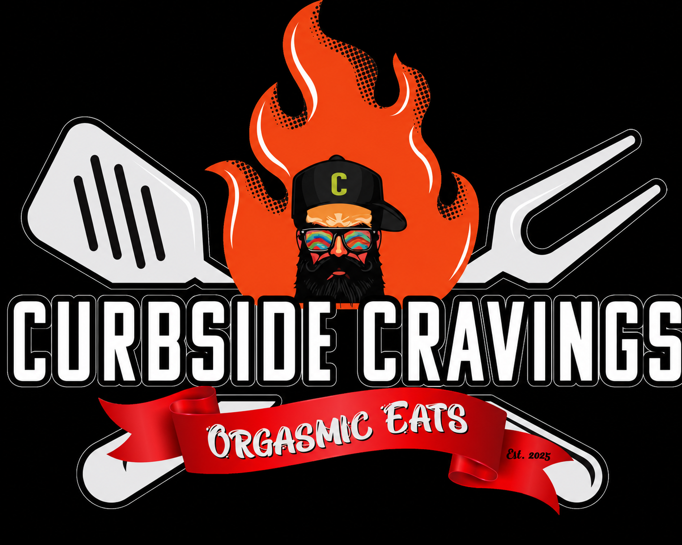 Curbside Cravings